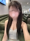 プロフィール写真4・なぎさ｜Lounge KuRyu・クリュウ - 名古屋 錦のクラブ/ラウンジ
