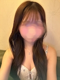 なぎさ