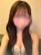 プロフィール写真1・なぎさ｜Lounge KuRyu・クリュウ - 名古屋 錦のクラブ/ラウンジ