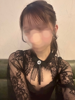 プロフィール写真3・なぎさ｜Lounge KuRyu・クリュウ - 名古屋 錦のクラブ/ラウンジ