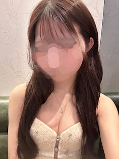 プロフィール写真5・なぎさ｜Lounge KuRyu・クリュウ - 名古屋 錦のクラブ/ラウンジ