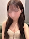 プロフィール写真5・なぎさ｜Lounge KuRyu・クリュウ - 名古屋 錦のクラブ/ラウンジ