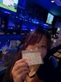 *