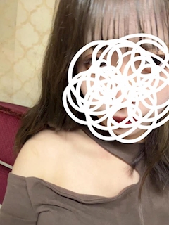 プロフィール写真1・マイカ｜PREMIUM by Anthem・プレミアム - 蒲田東口のガールズバー