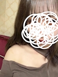 女の子の名前