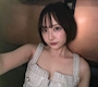 新着ブログ 天音彩でーす👼🏻