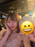 にじか
