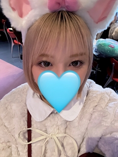 プロフィール写真1・こまり｜CECIL STADIUM・セシルスタジアム - 千歳船橋のガールズバー