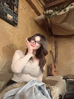 プロフィール写真1・くるみ｜CECIL STADIUM・セシルスタジアム - 千歳船橋のガールズバー