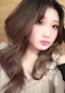 プロフィール写真3・くるみ｜CECIL STADIUM・セシルスタジアム - 千歳船橋のガールズバー