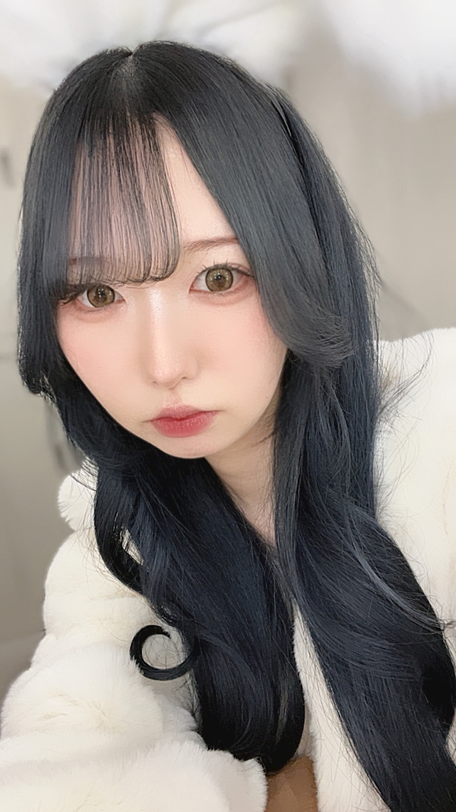 ゆきな CLUB MERCURY