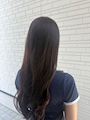 ゆきな