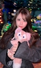 プロフィール写真3・めい｜AMATERAS・アマテラス - 熊本市・花畑町のキャバクラ