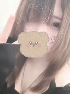 プロフィール写真1・しおん|Love Ring・ラブリング - いわき市・泉町のスナック