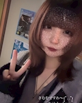 しおん