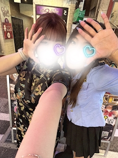 🧸あすみD.a.l.e🧸「お休みです！」