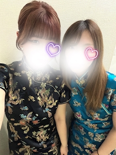🧸あすみD.a.l.e🧸「出勤した～！！」