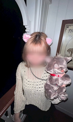 プロフィール写真1・🧸あすみD.a.l.e🧸｜Girls Bar Lounge D.a.l.e・デール - 川崎駅前のガールズバー