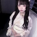 ぽめ
