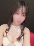れな