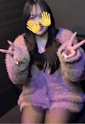 🔰らん『ぽっちゃりASK』