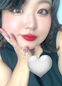 🔰なつな『ぽっちゃりASK』