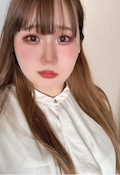 🔰あやか『ぽっちゃりASK』