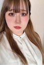 🔰あやか『ぽっちゃりASK』