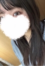 🔰ゆりか『ぽっちゃりASK』