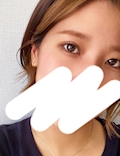 かおる