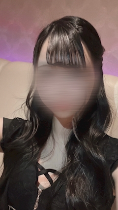 プロフィール写真1・まあや｜中野 キャバクラ・オルターフェイト