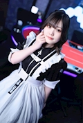ゆさ