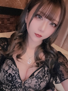 りりあ㌠ Girl's Bar Last Party・ラストパーティー - 東武宇都宮のガールズバー