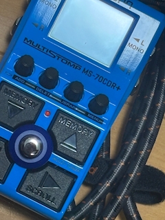 あげは🦋.*˚