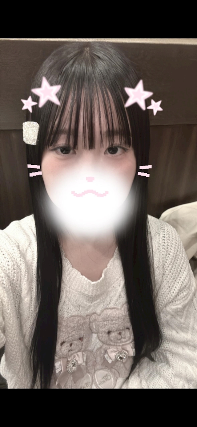 プロフィール写真10・あげは🦋.*˚｜大曽根 キャバクラ・オーキッドルーム