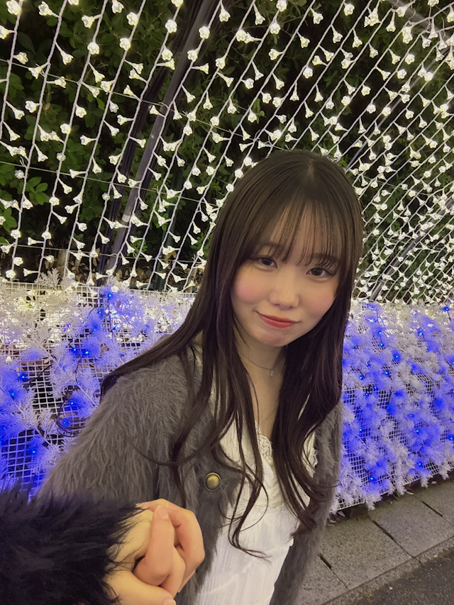 プロフィール写真4・あげは🦋.*˚｜大曽根 キャバクラ・オーキッドルーム