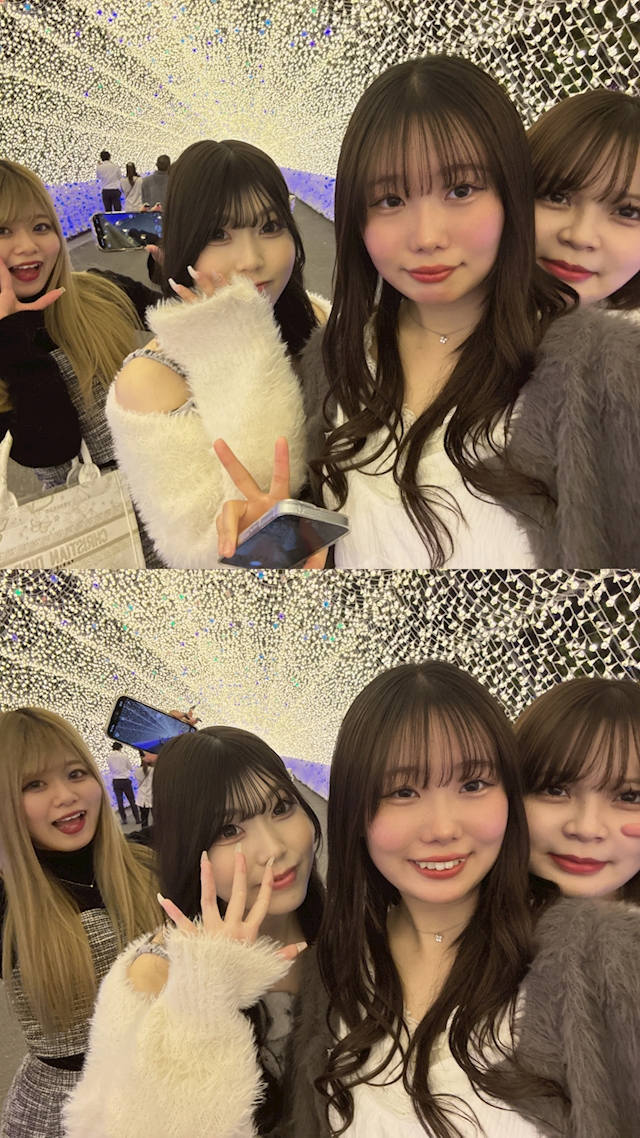プロフィール写真6・あげは🦋.*˚｜大曽根 キャバクラ・オーキッドルーム