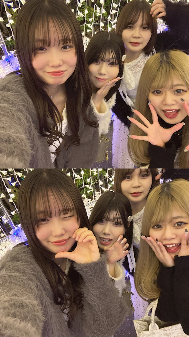 プロフィール写真5・あげは🦋.*˚｜大曽根 キャバクラ・オーキッドルーム