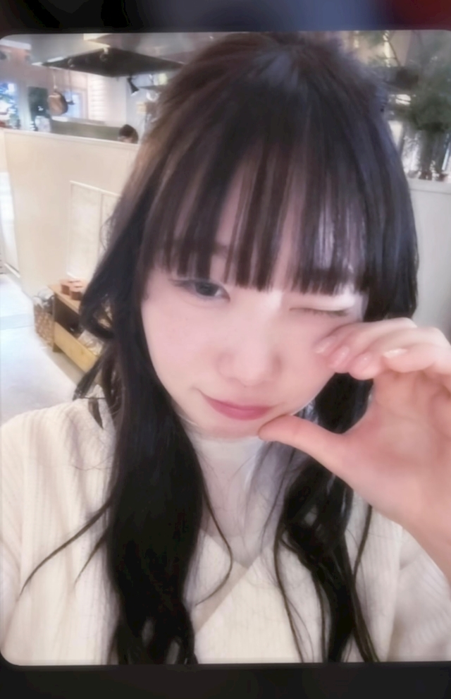 プロフィール写真11・あげは🦋.*˚｜大曽根 キャバクラ・オーキッドルーム