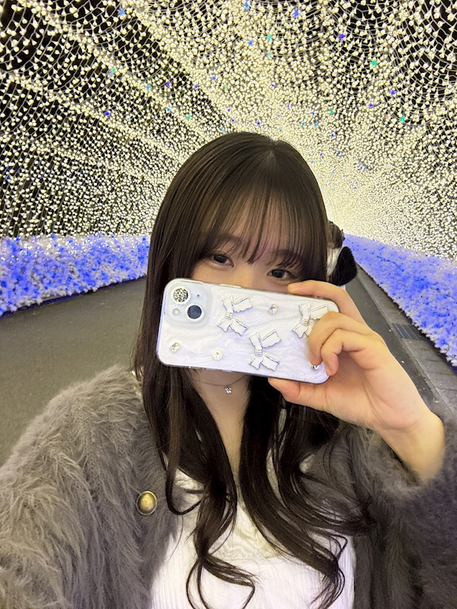 プロフィール写真1・あげは🦋.*˚｜大曽根 キャバクラ・オーキッドルーム