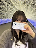 あげは🦋.*˚