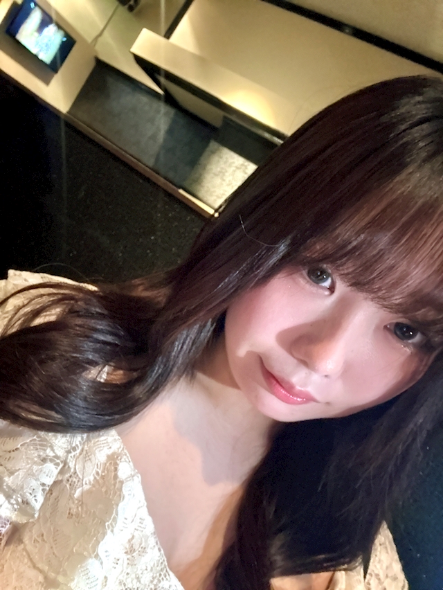 プロフィール写真8・あげは🦋.*˚｜大曽根 キャバクラ・オーキッドルーム