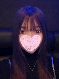 プロフィール写真1・さな｜Ravi・ラヴィ - 桜木町のガールズバー