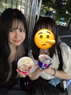 りず