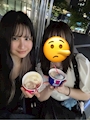 新着ブログ はーざいまーす(ᴖ ̫ᴖ )♪