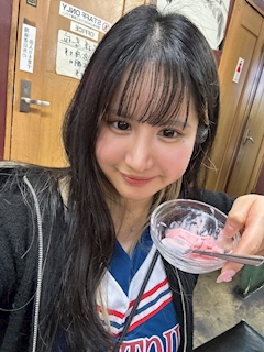 りず