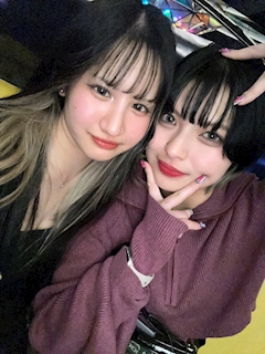 りず