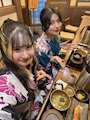 新着ブログ はーざいまーす(ᴖ ̫ᴖ )♪