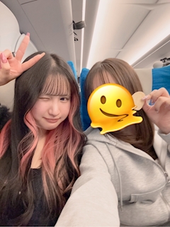 りず