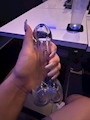 新着ブログ はーざいまーす₹˝ャʓ₹˝ャʓ